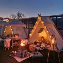 가평산토리니 이미지