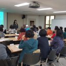 백운동행정복지센터 이미지