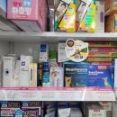 둘리온누리약국 이미지