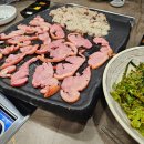 아산 맛집 오리세상, 온 가족 외식하기 좋은 삼총사 세트 후기