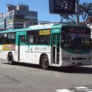 소신여객자동차(주) 이미지