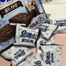 영성중로37번길 이미지