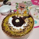 설빙 하남시청점 이미지