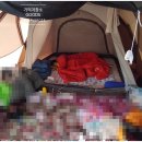 휴하우스 이미지