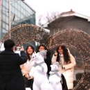 나사렛대 이미지