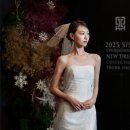 호텔 JCS 여수 | 여수 JCS 호텔 웨딩홀 결혼식 후기 가격 비교