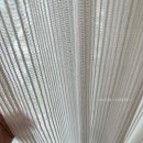 짜임주방가구 이미지