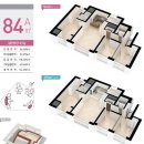 킨텍스, 한류월드 이미지