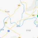 전곡농협백학지점 이미지