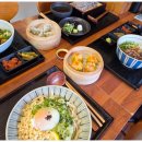 백석소바