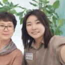 시니어 보드게임 이미지