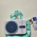 어도러블띵즈