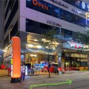 강우프라자 이미지