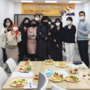 중원푸드 네이버블로그