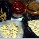 온달관광지 이미지