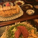 만지1길 이미지