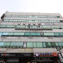 힐링모텔 이미지