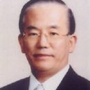 무토 이미지