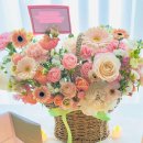 여주 멍스타 이미지