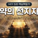교과 핵심정리 이미지