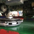 오토오아시스 롯데마트부산키즈점 이미지