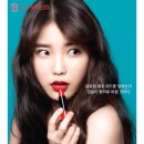 더샘모다아울렛 이미지