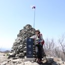 축령산 티스토리