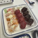 광주연어맛집 육회바른연어 광주첨단중앙점