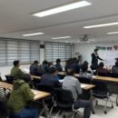 광주국토관리사무소 | [혁신일보] 함평군-광주국토관리사무소, 지역 주민 숙원 해결 맞손