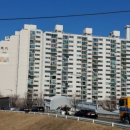 지에스25 문래그랜드점 이미지