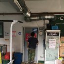 난향동-18 이미지