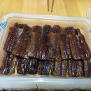 해초과메기 - 부산진구 연수로54번길 20 | 해초과메기