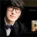 유진헤어칼라 - 순천시 북문길 165 | 유진헤어칼라