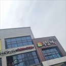 우담채 이미지