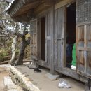 계화도마을 이미지