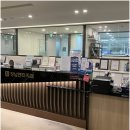 엔터정밀 | 강남대로변 중심에 위치한 강남엔터치과의원은 오랜 임상경험과 환자 중심 진료로 주목받고 있는 지역...