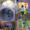 마이콜노래연습장 이미지