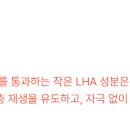 수앤모성형외과의원 네이버블로그
