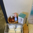 자메이카 코인 노래연습장 이미지