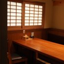 이태원천상동여의도점 이미지