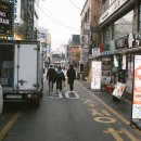 노랑통닭부평 이미지
