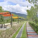 치악산축산 이미지