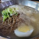 팔당냉면(진접점) 이미지