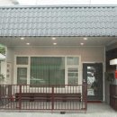 선(SUN)헤어 - 동구 | 선(SUN)헤어