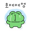 한국커민스 이미지