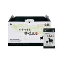 옻가네 - 영등포구 신길로62길 1 | 옻가네