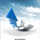 경영빌딩 이미지