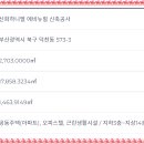 43에비뉴 이미지