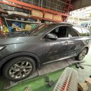 요한자동차 이미지