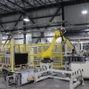 (주)게임솔루션 이미지